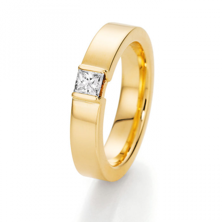 Produktbild von Wörner-Antragsring-BR576