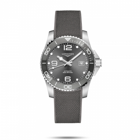 Produktbild von Longines-Automatikuhr-L37814769