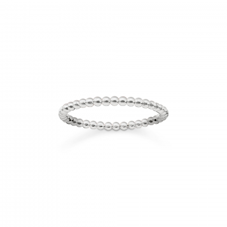 Produktbild von Thomas Sabo-Ring-TR2122-001-12-56