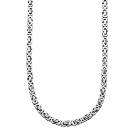 Produktbild von Steelwear-Halskette-SW-696