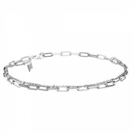 Produktbild von NanaKay-Armband-ST1955