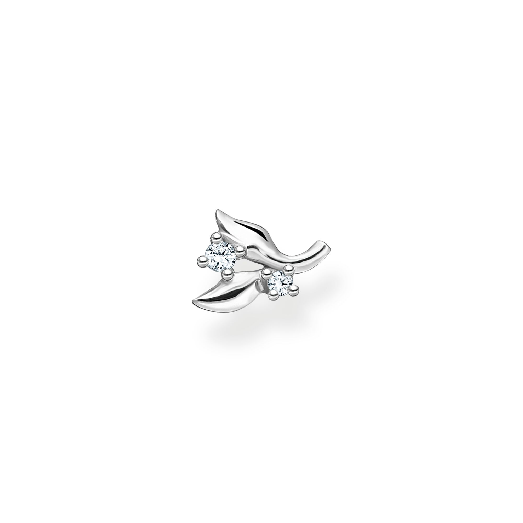 Produktbild von Thomas Sabo-Ohrringe-H2222-051-14
