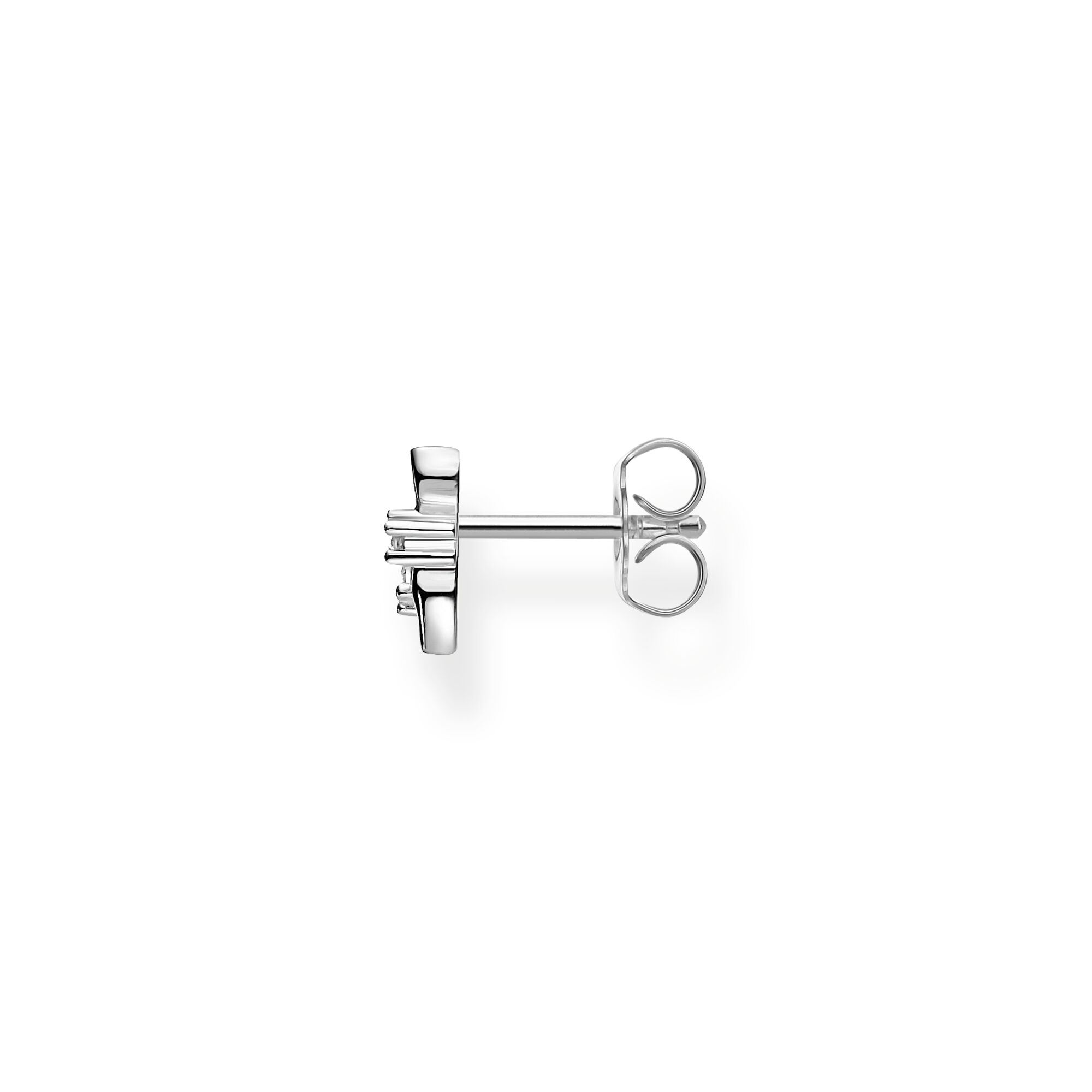 Produktbild von Thomas Sabo-Ohrringe-H2222-051-14