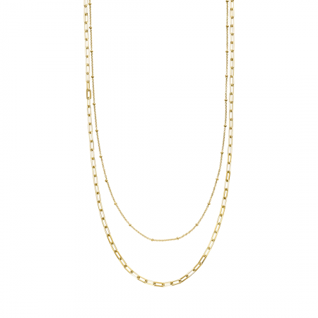 Produktbild von NanaKay-Halskette-ST1963