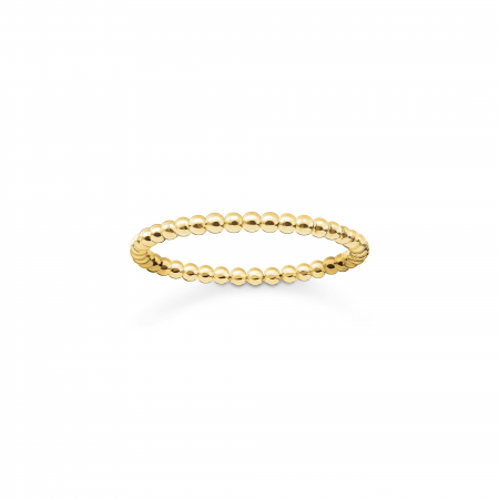 Produktbild von Thomas Sabo-Ring-TR2122-413-12-56