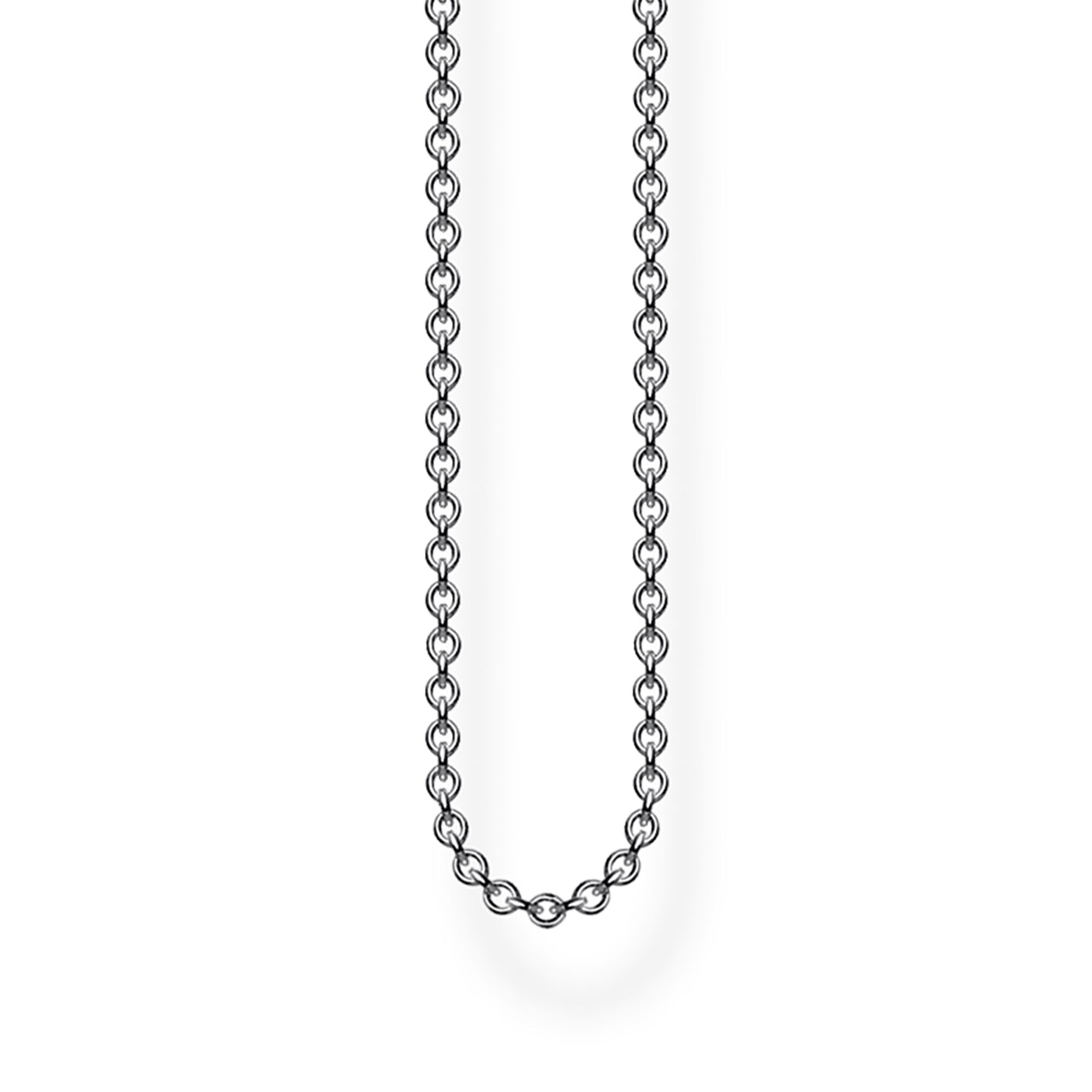 Thomas Sabo-Halskette-KE1105-637-12-L42V - WEISS Juwelen · Uhren · Optik