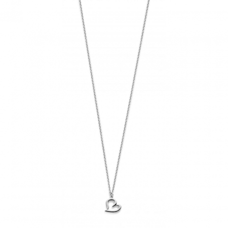 Produktbild von Spirit Icons-Halskette-10821-45