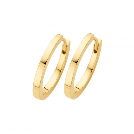 Produktbild von Spirit Icons-Ohrringe-40472