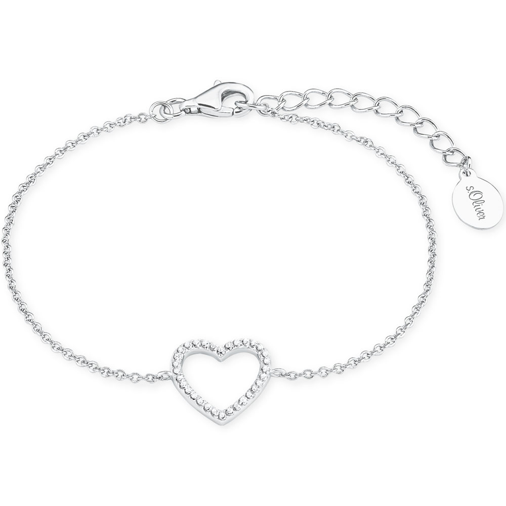 Produktbild von Armband-2017255