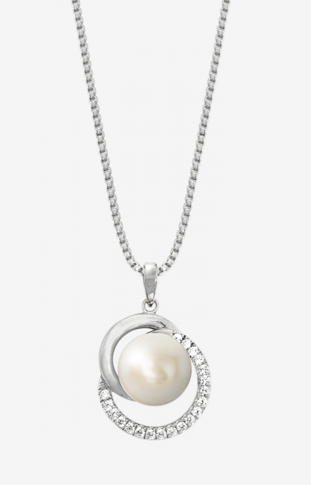 Produktbild von Joop-Halskette-2023380