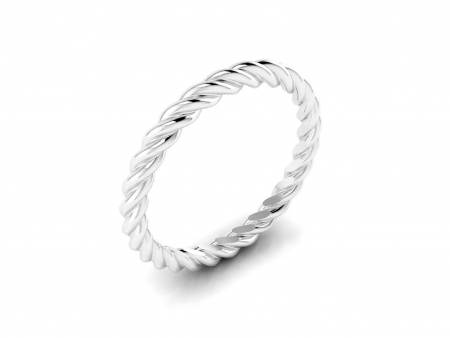 Produktbild von Quinn-Ring-0220686