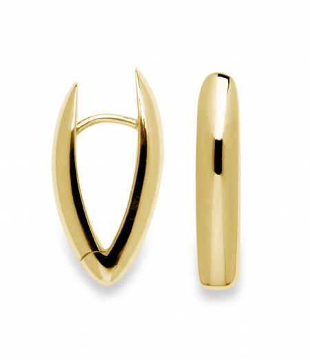 Produktbild von Bastian-Ohrringe-26740