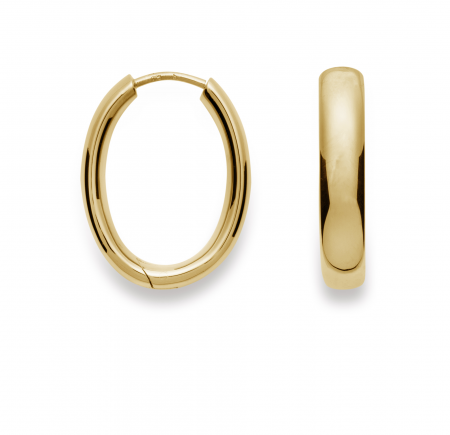 Produktbild von Bastian-Ohrringe-21010