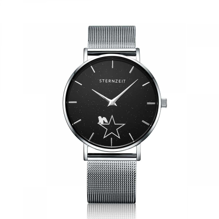 Produktbild von Analoguhr-A15360101-102