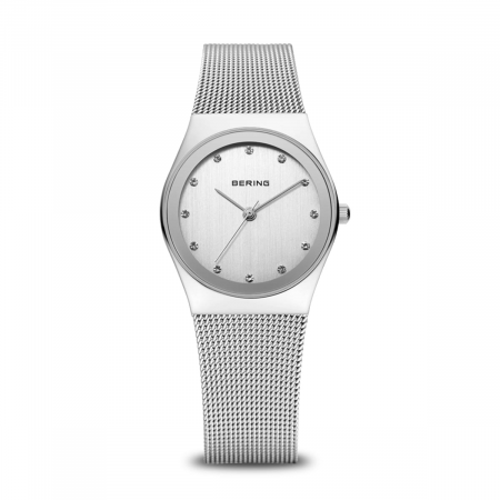 Produktbild von Bering-Analoguhr-12927-000