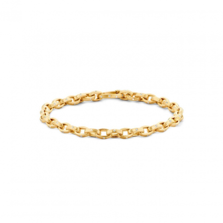 Lillifee-Armband-9082414 - WEISS Juwelen · Uhren · Optik
