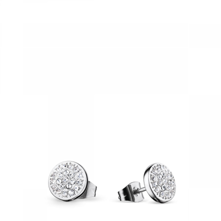 Produktbild von Bering-Ohrringe-708-17-05