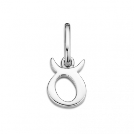 Produktbild von Spirit Icons-Halskette-60011