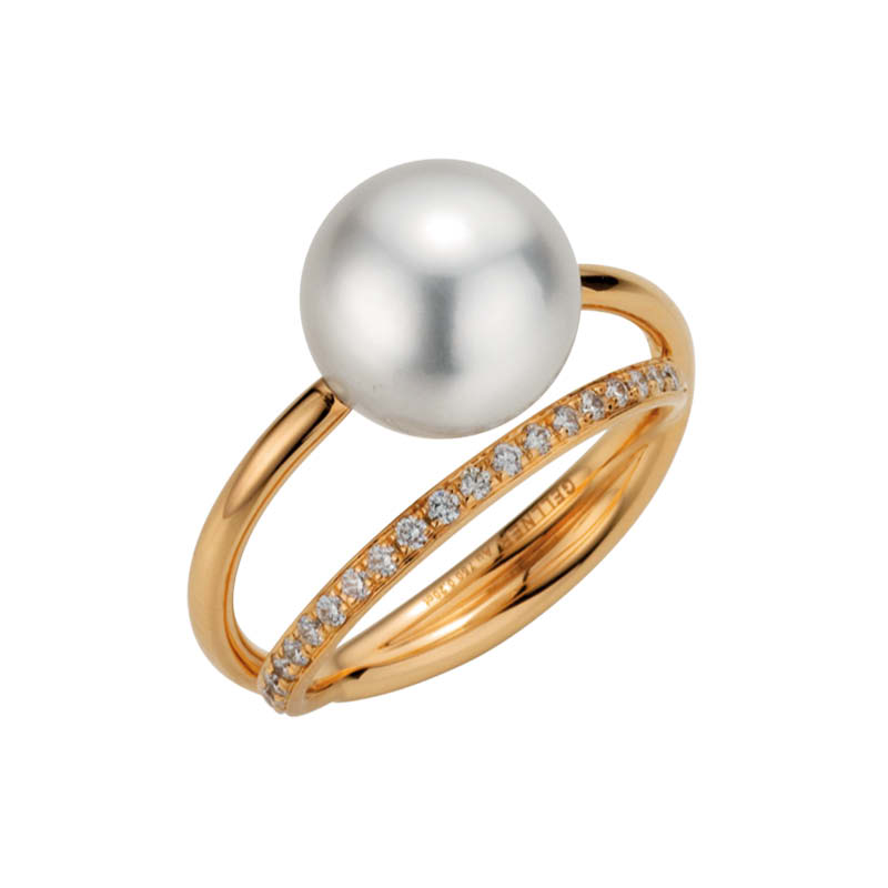 Produktbild von Gellner-Ring-5-22430-02