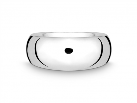 Produktbild von Quinn-Ring-0227716