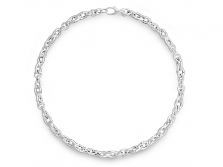 Produktbild von Quinn-Halskette-0272494