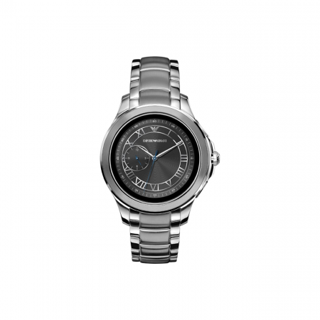 Armani-Smartwatch-ART5010