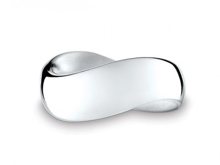 Produktbild von Quinn-Anhänger-0240002