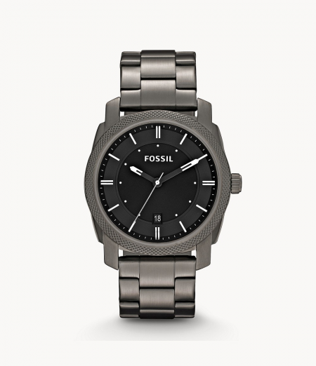 Produktbild von Fossil-Analoguhr-FS4774