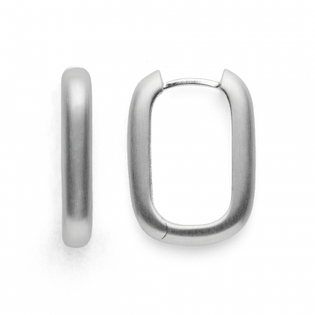 Produktbild von Bastian-Ohrringe-41460