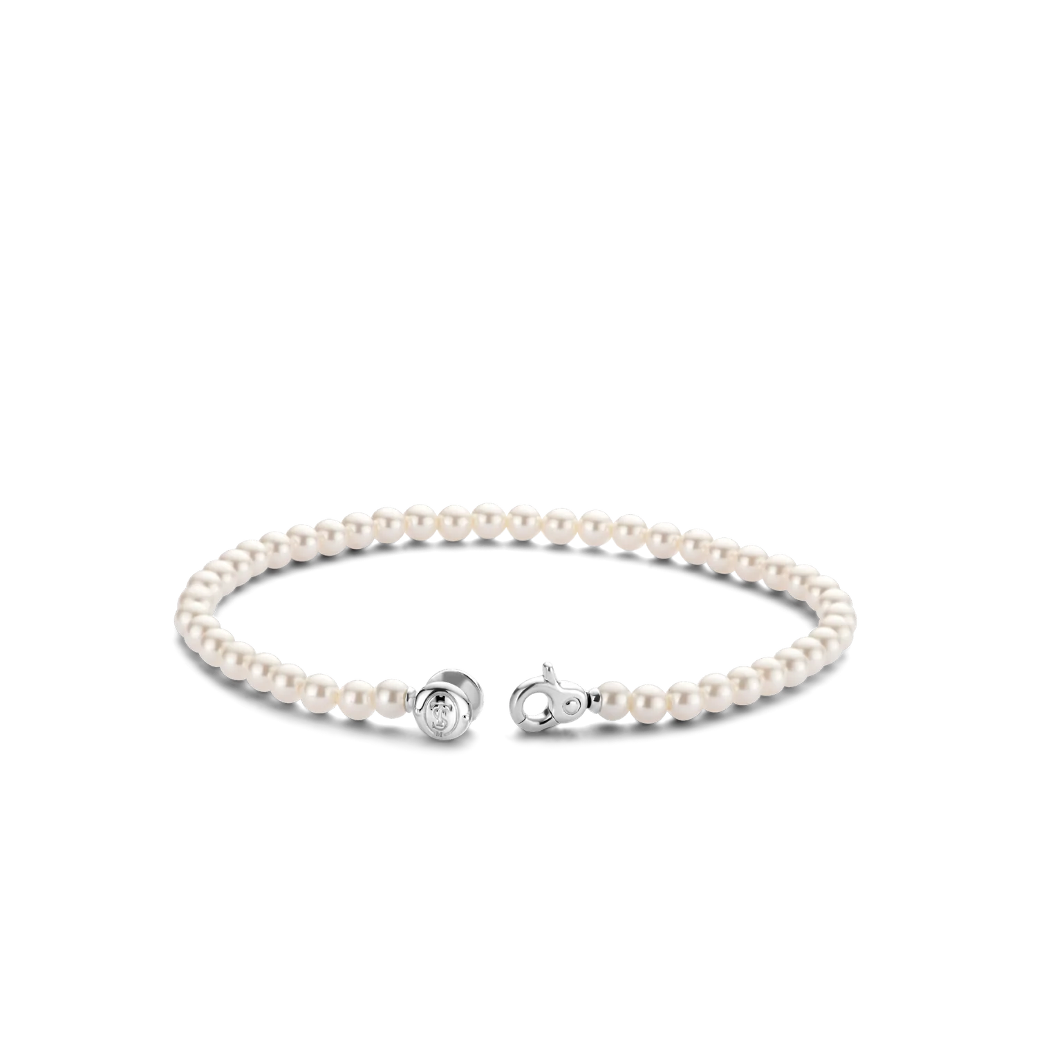 Produktbild von Ti Sento-Armband-2908PW