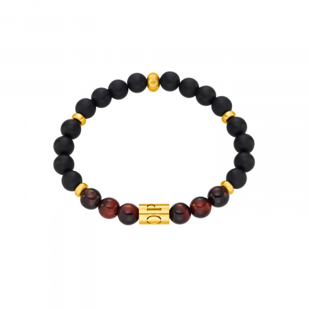 Produktbild von Joop-Armband-2034754