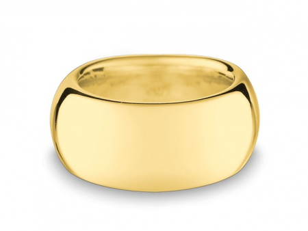 Produktbild von Quinn-Anhänger-5240020 GG