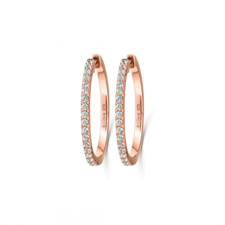 Produktbild von NanaKay-Ohrringe-ST1914