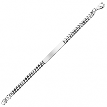 Produktbild von Steelwear-Armband-SW-579