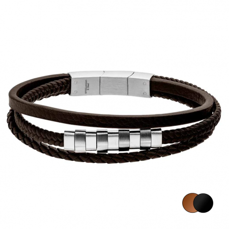 Produktbild von Steelwear-Armband-SW-826
