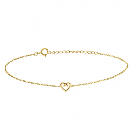 Produktbild von NanaKay-Armband-FG237