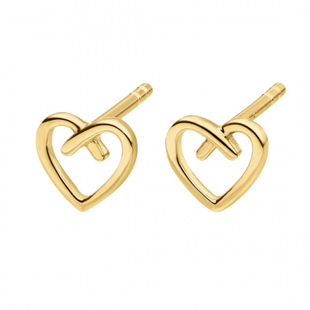 Produktbild von NanaKay-Ohrringe-FG240