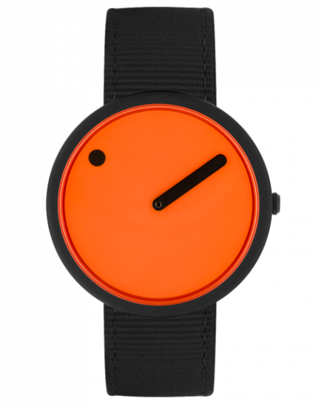 Produktbild von Picto-Analoguhr-R44007-R006