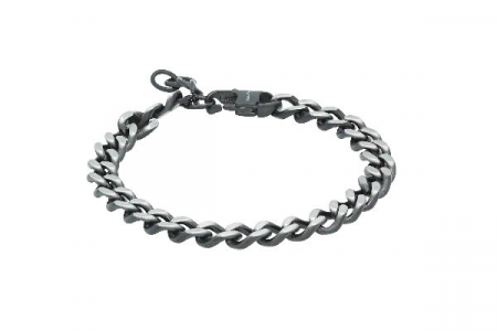 Produktbild von Steelwear-Armband-SW-635