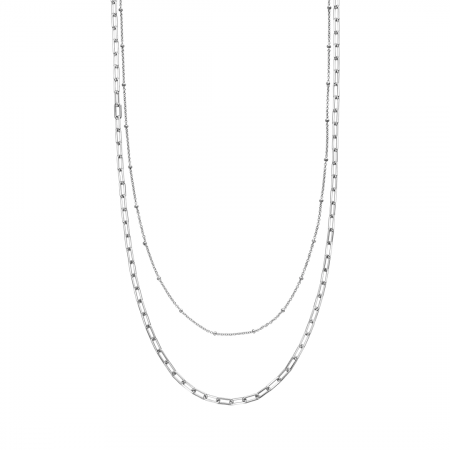 Produktbild von NanaKay-Halskette-ST1954