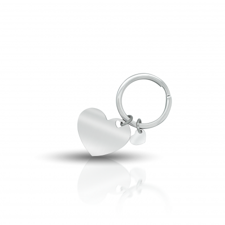 Produktbild von Schlüsselanhänger-SW10568