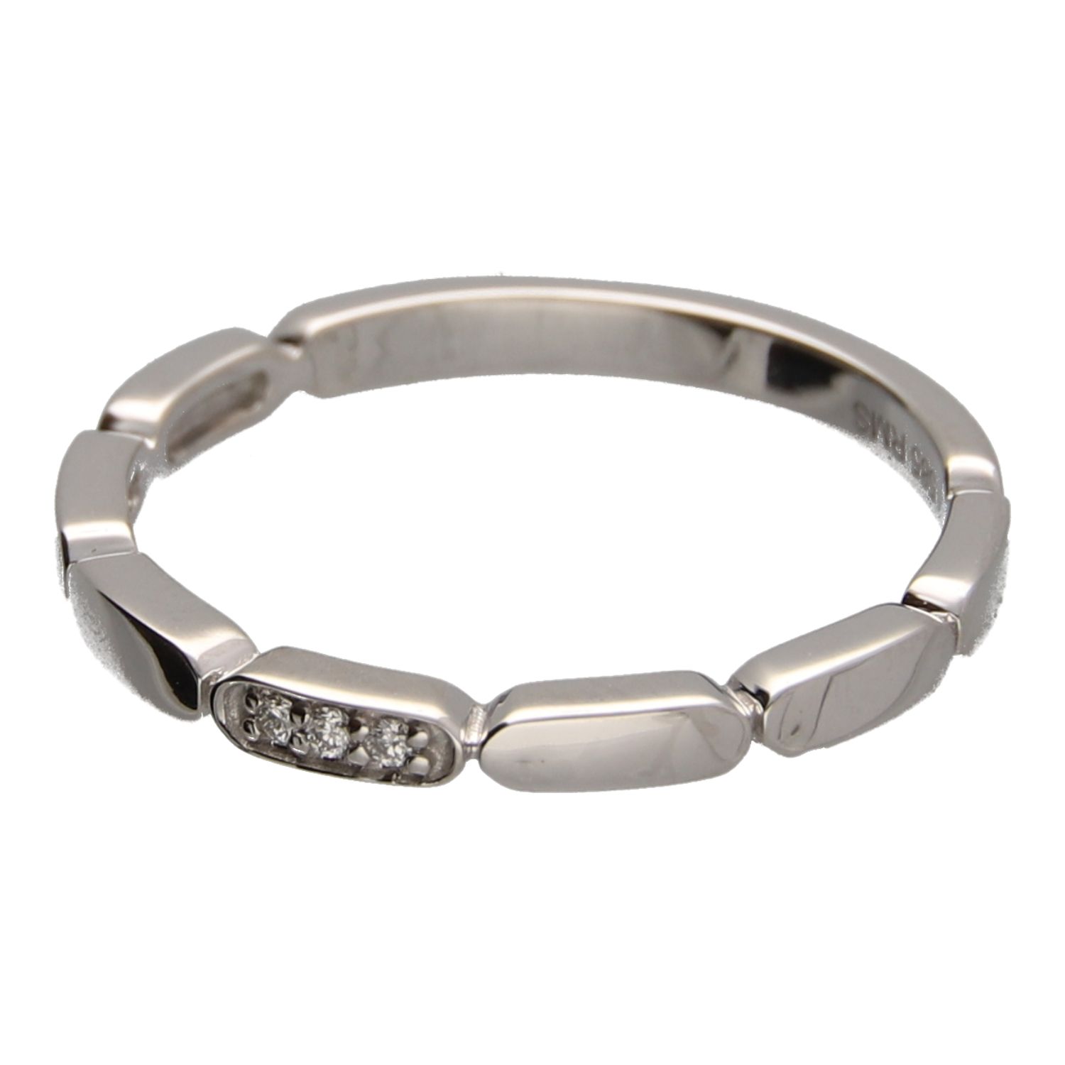 Produktbild von Ring-41-25361-0-10-1