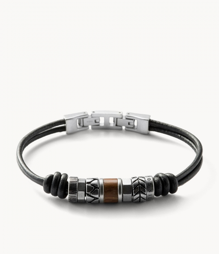 Produktbild von Armband-JF84196040