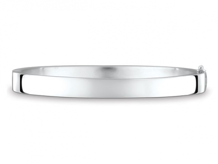 Produktbild von Quinn-Armband-0295140