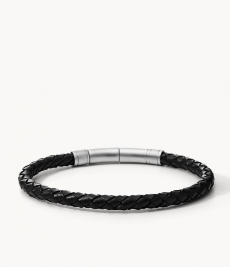 Produktbild von Armband-JF00510797