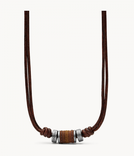 Produktbild von Halskette-JF00899797