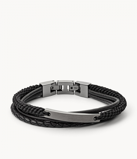 Produktbild von Fossil-Armband-JF03185793