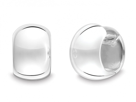 Produktbild von Quinn-Ohrringe-0365340