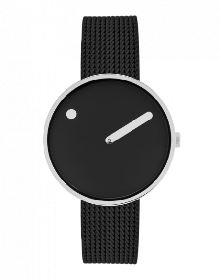 Produktbild von Picto-Analoguhr-34070-1014