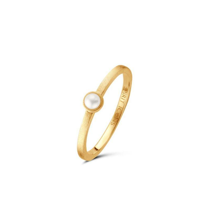 Produktbild von Spirit Icons-Ring-53532-54
